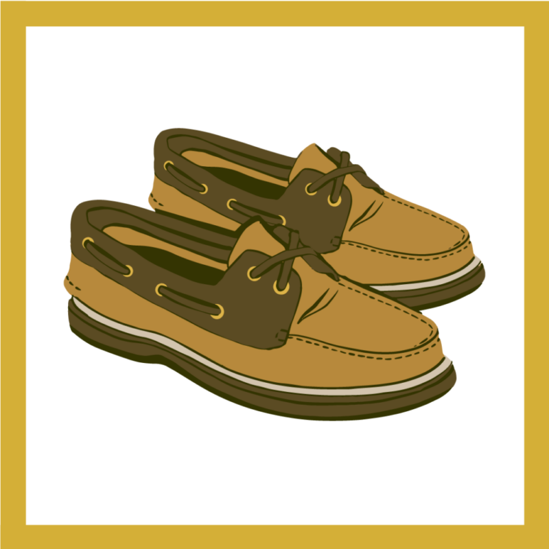 Services J Rogers & Sons