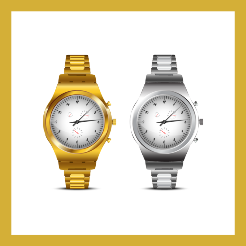 Services J Rogers & Sons